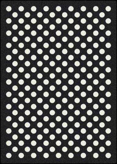 Eclipse-00006 Nightfall Flooring by Milliken