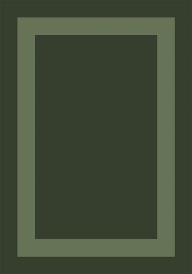 Bailey-00081 Yew Tree-Oval Flooring by Milliken