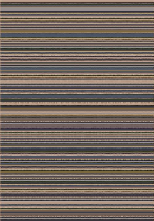 Canyon-371 Medieval Gray-Oval