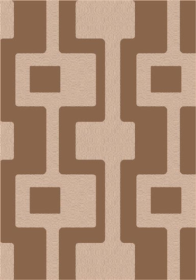 Uptown Rug-00608 Sorrel-Oval Flooring by Milliken
