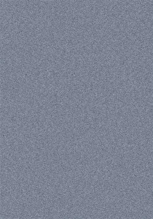 Harmony-00022 Smoke-Oval