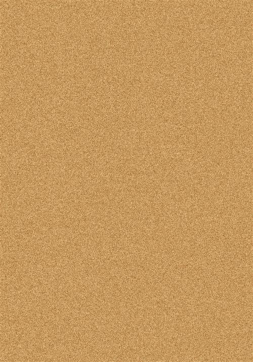 Harmony-00045 Harvest-Oval