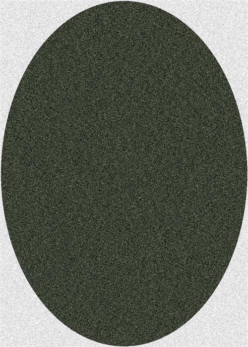 Harmony-00081 Yew Tree-Oval