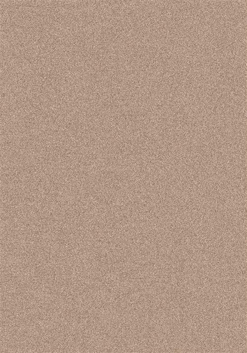 Harmony-00154 Stucco-Oval