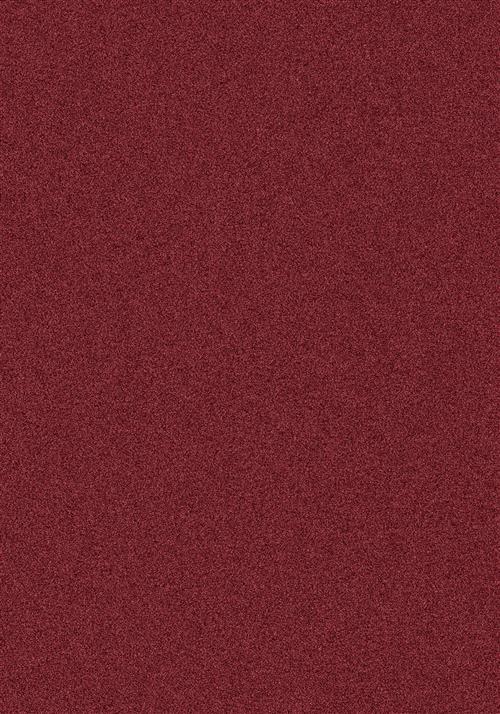 Harmony-00187 Tapestry Red-Oval