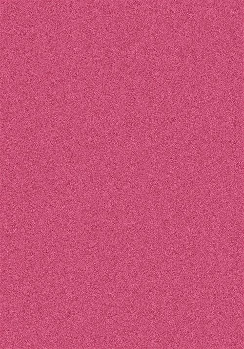 Harmony-00250 Dark Pink-Oval