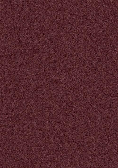 Harmony-00260 Cabernet-Oval