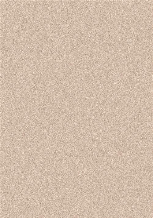 Harmony-00607 Ecru-Oval