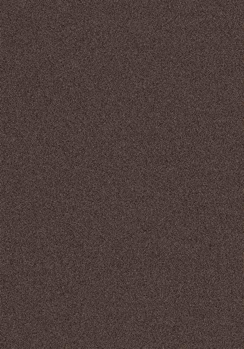 Harmony-00626 Brown Leather-Oval