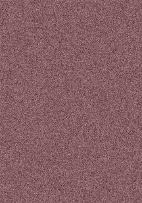 Harmony-00648 Mellow Mauve-Oval