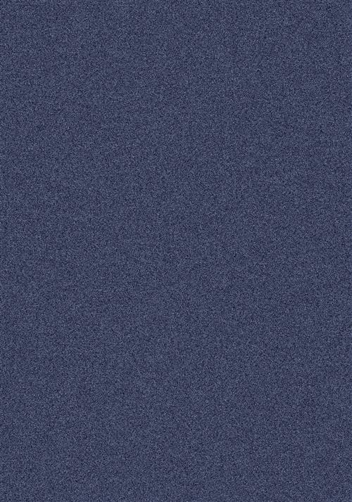 Harmony-00651 Indigo-Oval