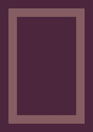 Bailey-00533 Vineyard-Oval Flooring by Milliken