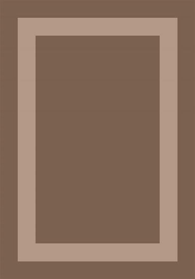 Bailey-00649 Baileys-Oval Flooring by Milliken