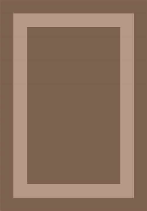 Bailey-00649 Baileys-Oval