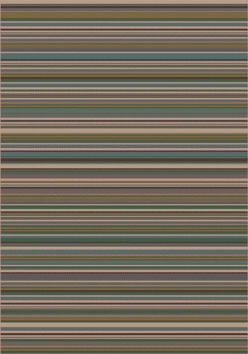 Canyon-154 Stucco-Oval