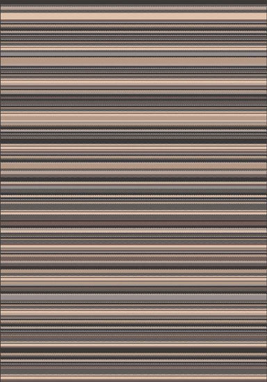 Canyon-604 Wispy-Oval Flooring by Milliken