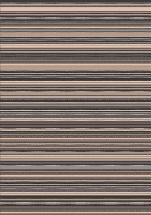 Canyon-604 Wispy-Oval