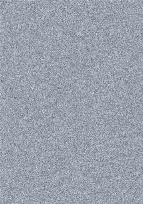 Harmony-00003 Silver-Oval