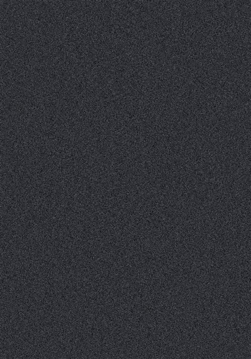 Harmony-00024 Ebony-Oval