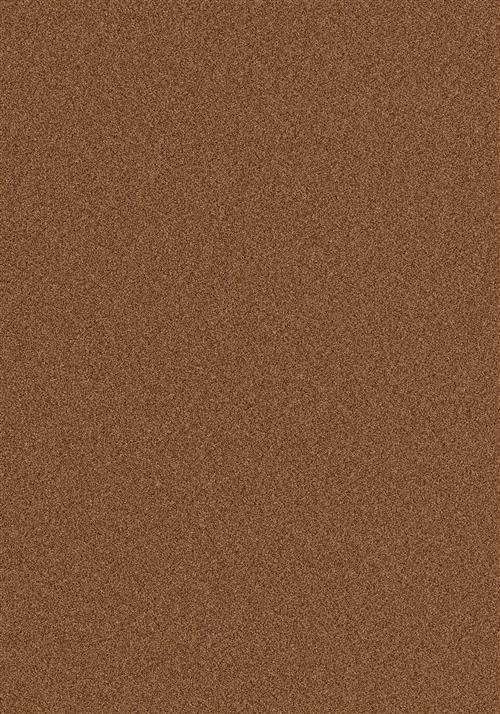 Harmony-00035 Bronze-Oval