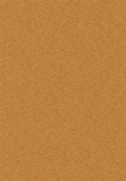 Harmony-00044 Butterscotch-Oval