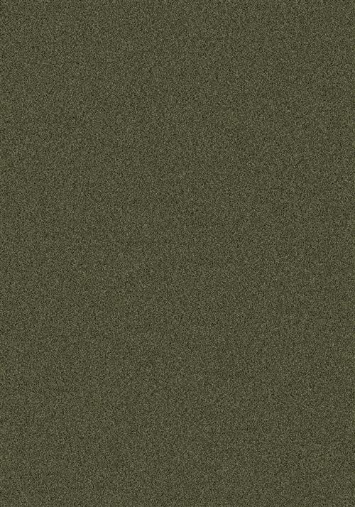 Harmony-00077 Deep Olive-Oval