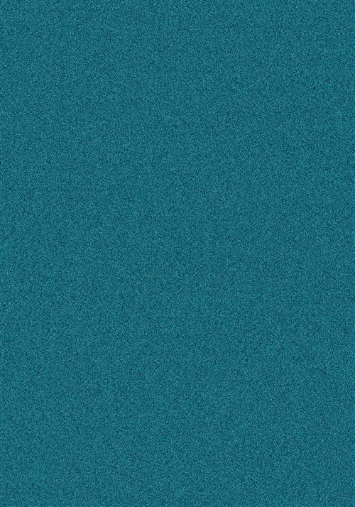 Harmony-00130 Fanfare-Oval