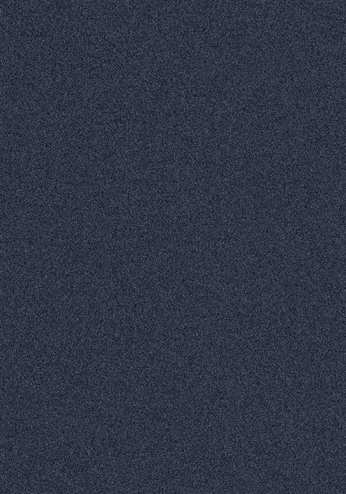 Harmony-00278 Midnight-Oval