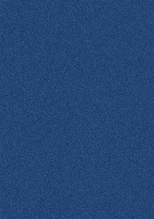 Harmony-00543 Blue Jay-Oval