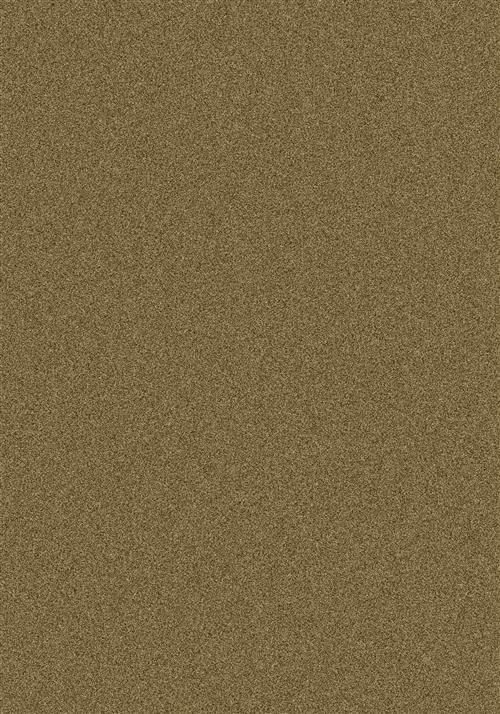 Harmony-00620 Dried Herb-Oval