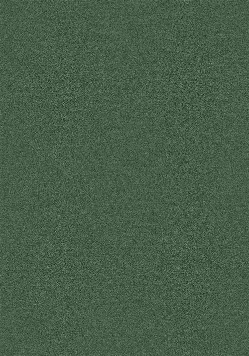 Harmony-00652 Sea Spray-Oval