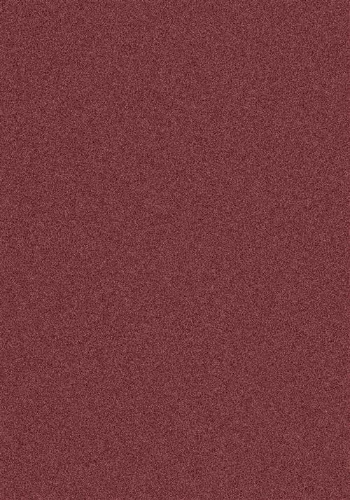 Harmony-00660 Ruby Wine-Oval