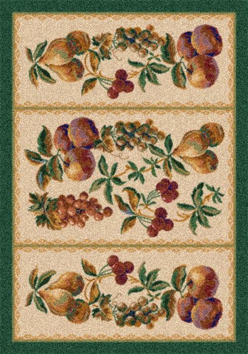 Fruit Medley-06000 Vine