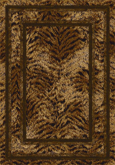 Tanzania Rug-04000 Golden Topaz Flooring by Milliken