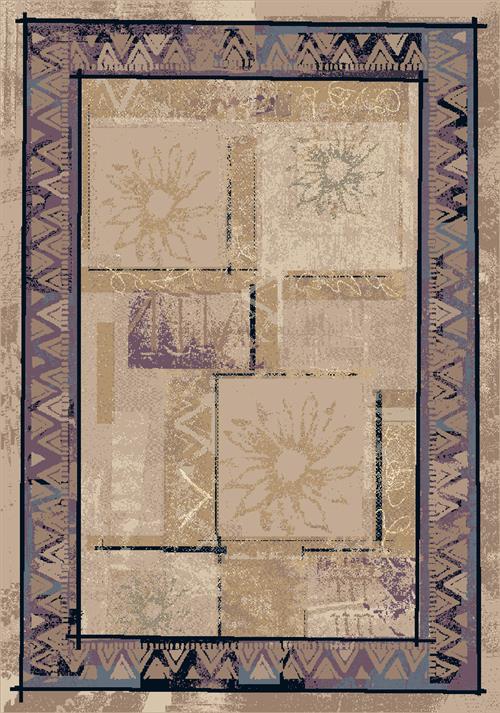 Soleil Rug-03000 Sandstone