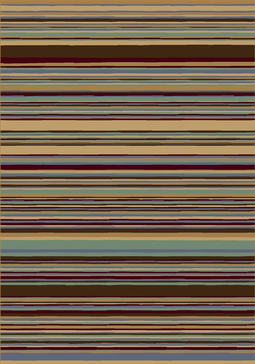 Lola Rug-02400 Light Topaz Flooring by Milliken