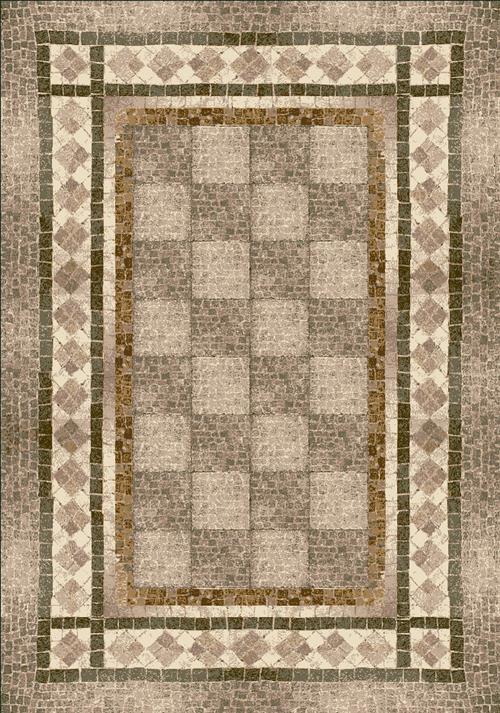 Flagler Rug-04700 Sage