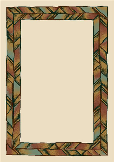 Zuni Rug-02000 Opal Flooring by Milliken