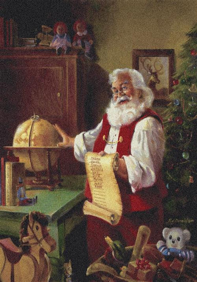 Wish List-02005 Painterly Flooring by Milliken