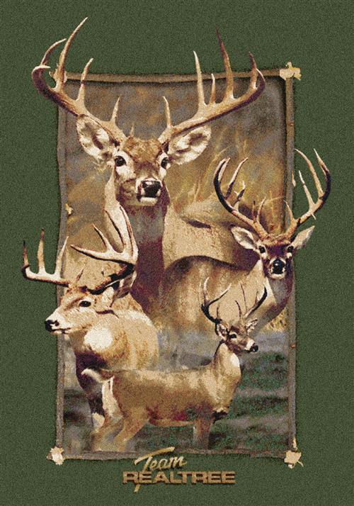 Team Realtree-74053