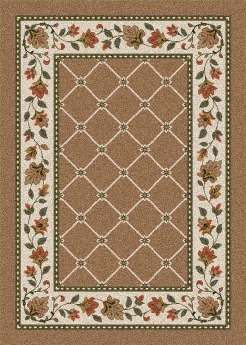 Symphony Rug-03000 Sandstone