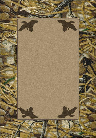 Wetlands-74037 Flooring by Milliken