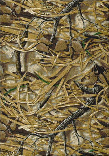 Wetlands Solid Camo-74039 Flooring by Milliken