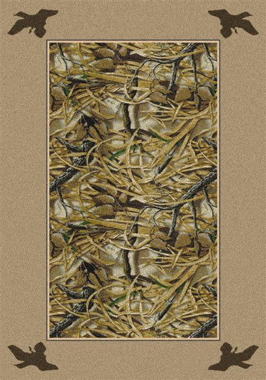 Wetlands-74038 Flooring by Milliken