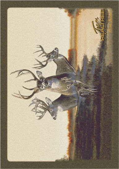 Team Realtree 7-74052 Flooring by Milliken