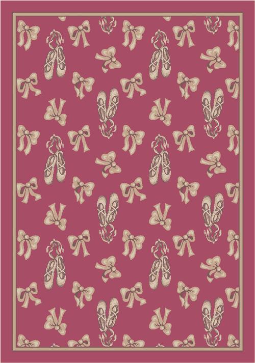 Toe Point Field-7007