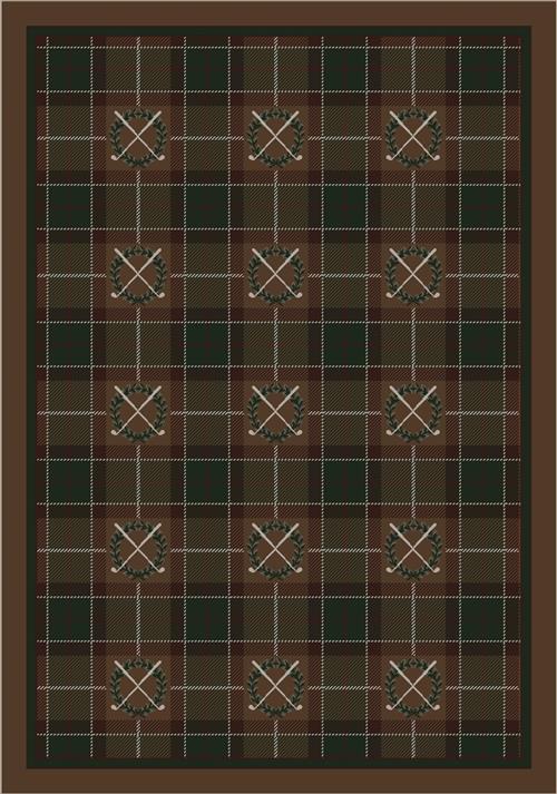 Country Club Field-07001 Repeat