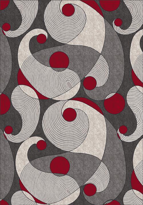 Mirin-00024 Ebony-Oval