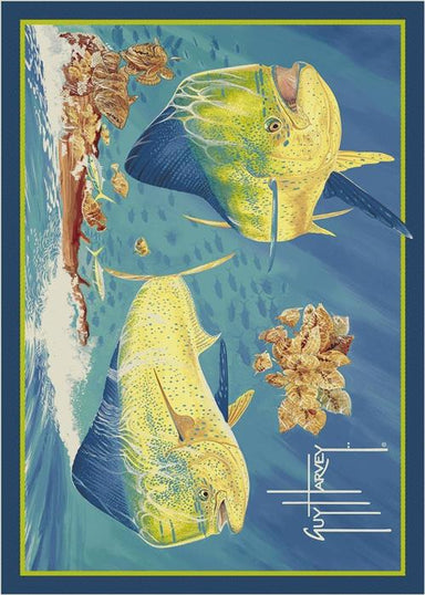 Dorado-601 Flooring by Milliken