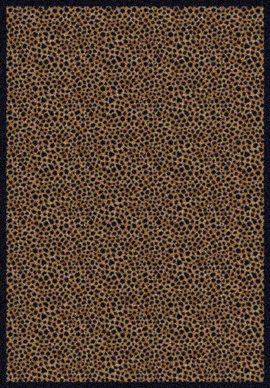 Simaruba-04311 Cheetah Flooring by Milliken